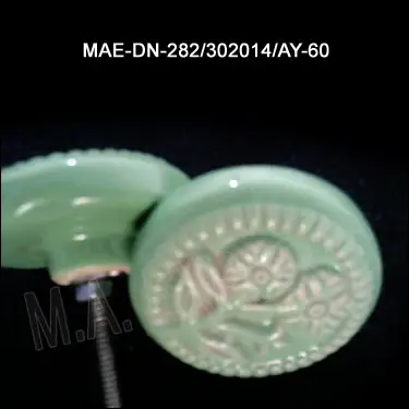 MAE-DN-282